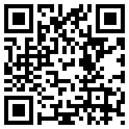 打工生活模拟器-v1.6.1(破解免广告无限钞票版-8月12日现实生活模拟生存