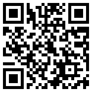 iptv2020破解版