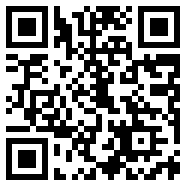 hmmsim2广州地铁3号线
