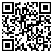 Rfspro破解版正版