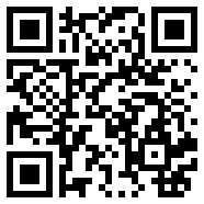 玲珑加速器v6.9.5.16
