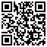 迷你世界脚本api