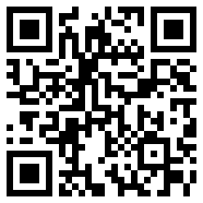 柚子模拟器v2.5.8
