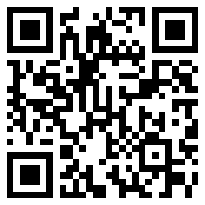 G沙盒1.0.0版本下载安装