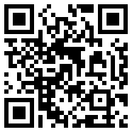 viberdownload