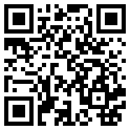 视频网站电视app