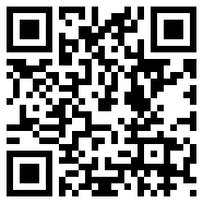 欧亿平台帮忙注册安卓破解Web3版