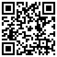 YouTubeapkdownloader