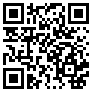 蜻蜓fm下载通用版