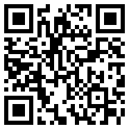圣安地列斯安装包apk