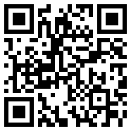 musedash内购破解版