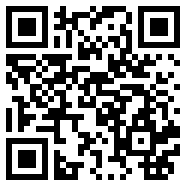 青果视频v1.0影视化