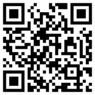 base.apk.1.1怎么打开