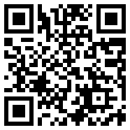 游戏加速器哪个好极速版app