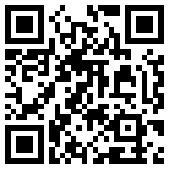 魅影直播app安装2023最新版特色介绍在线阅读