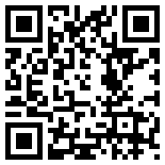 rule34怎么输入两个关键词
