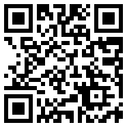 xm漫画app