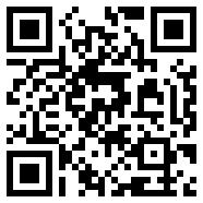 哇塞FM广播剧app