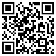 和平精英破解版999999点券免登录和平精英破解版999999点券免登录