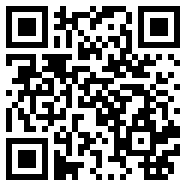 GOGO加速器V6.8.7