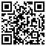 梅花视频app