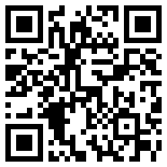 死宅天使最新版永久会员app