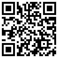 僵尸生存大战1.0.9.0