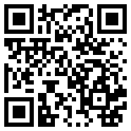 手机运行unity游戏模拟器