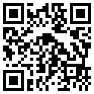 小园丁追剧app