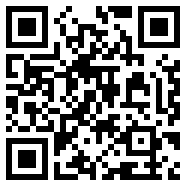 lt画质助手高级版最新