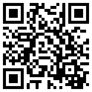 修仙门派模拟器内置修改器