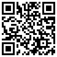 read修复工具下载安卓内置作弊菜单版移动版Web2.0版