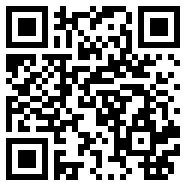 心缘交友app