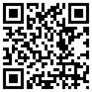E-Mobile下载