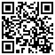 光速虚拟机v3.1.1