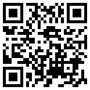 90帧画质助手v1.0
