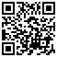 googleplay加速器