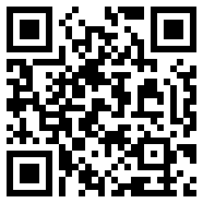 和平精英画质助手vivo120帧