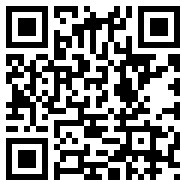 bookwalkerapk下载