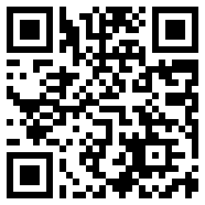 星球视频app