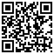 Pubgmobile画质修改器(画质大师