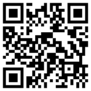 qq2009免费下载永久vip版