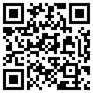 免费ANDROIDエロゲーム游戏