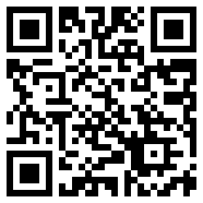 手机qq2013旧版下载
