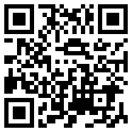 抖音挂机赚钱app