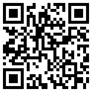 cad2012安装包