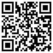 百年孤独英语版pdf
