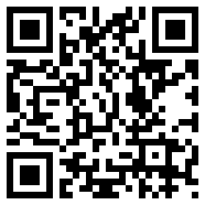 追书云APP