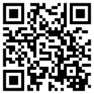可乐转