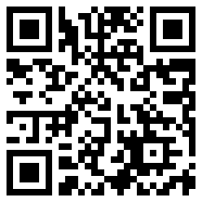 我的世界凋零风暴addons